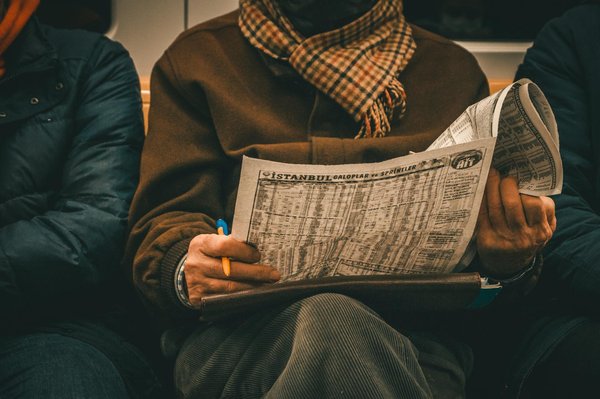 Comment les enseignants peuvent intégrer la durabilité dans leur programme ?