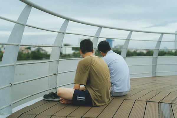 Comment les galeries d'art mettent en valeur l'art urbain