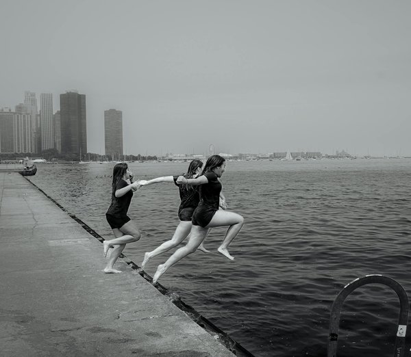 Opéra vs Opérette : points communs et différences