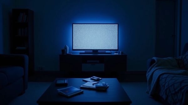 Ce que vous cachent les grilles des programmes télé ce soir