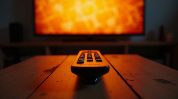 Ce que vous cachent les grilles des programmes télé ce soir