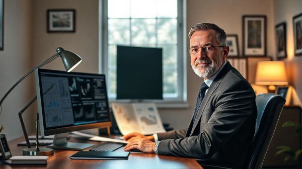 Ce qu'un expert en énergies peut faire pour vos économies
