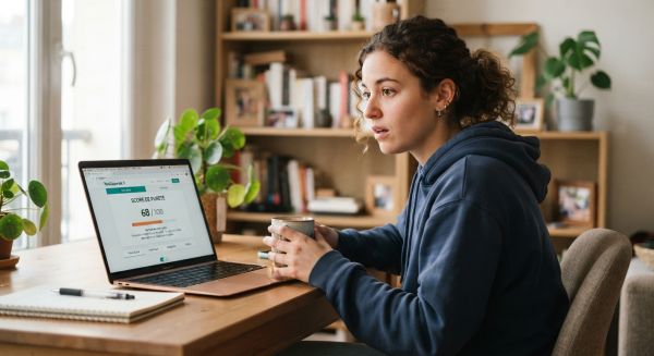 Comprendre le test de pureté : analyse de votre score