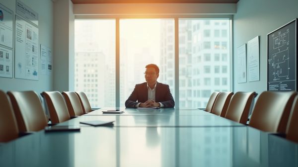 Quelles solutions pour un consultant en automatisation IA ?