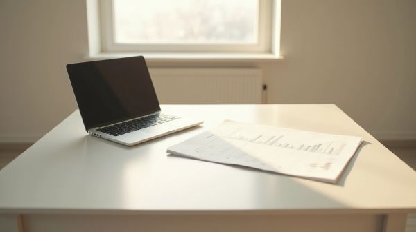 Test de pureté : décrypter son score et explorer ses expériences