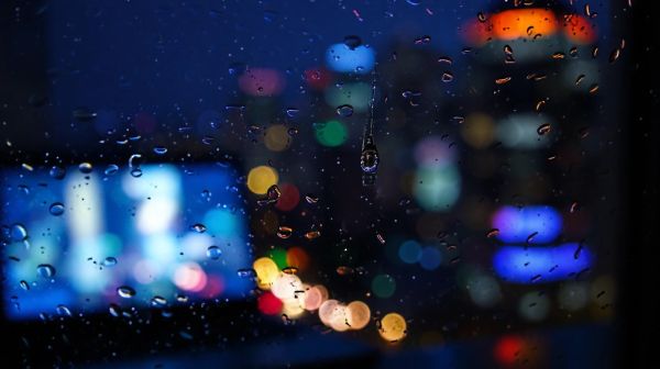 Top 5 astuces pour un fond photo captivant