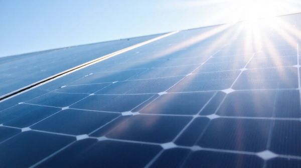 Top astuces pour maximiser l'énergie des panneaux solaires