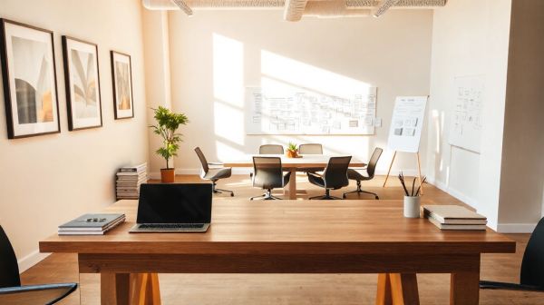 Top outils pour les consultants en automatisation IA