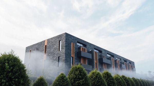 Top solutions pour une isolation thermique par l’extérieur performante