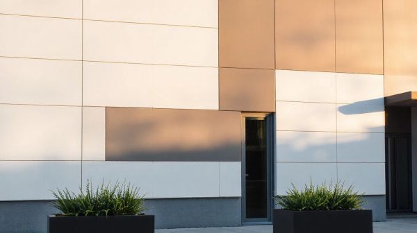 Top solutions pour une isolation thermique par l’extérieur performante