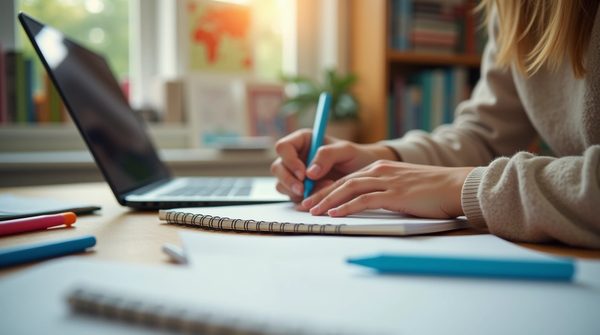 Tout savoir sur les vœux pour parcoursup 2026 : stratégie, calendrier et astuces