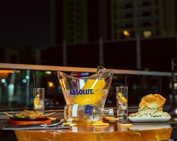 Soirée d'entreprise clé en main : l'expérience inoubliable à paris