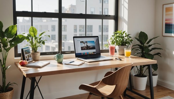 Magazine en ligne dlese : une source de conseils pour un mode de vie sain et équilibré