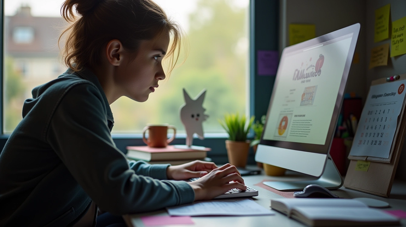 Maîtriser le calendrier parcoursup 2026 pour éviter les pièges